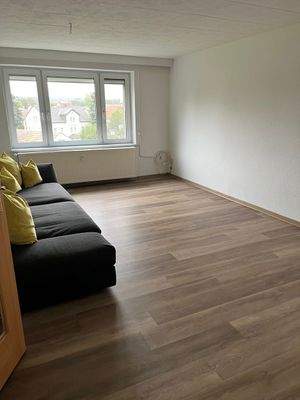 PD2847-Intern3#Blick 2 Wohnzimmer.jpg