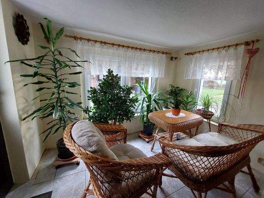 Sitzecke Eingangsbereich.jpg