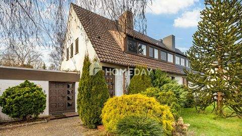 Bremerhaven Häuser, Bremerhaven Haus kaufen