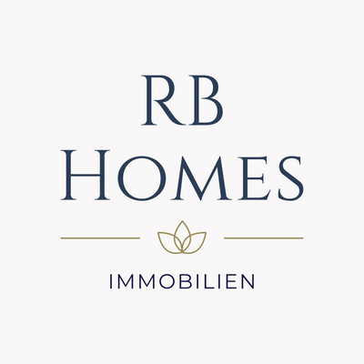 RB HOMES Immobilien