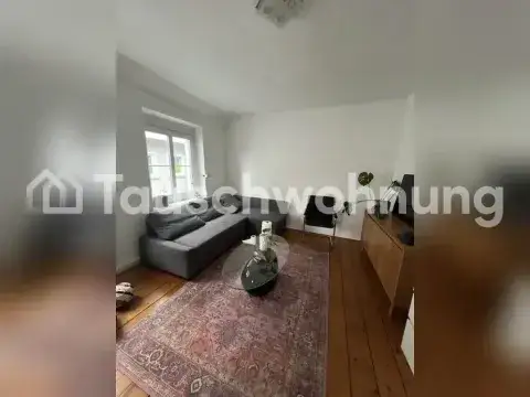 Münster Wohnungen, Münster Wohnung mieten