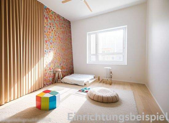 Visualisierun-Kinderzimmer (2)