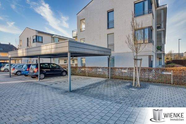 Wienke_Immobilien_Makler_Waldshut_Tiengen_Hochrhein_Dogern_Laufenburg_ (39 von 40).jpg