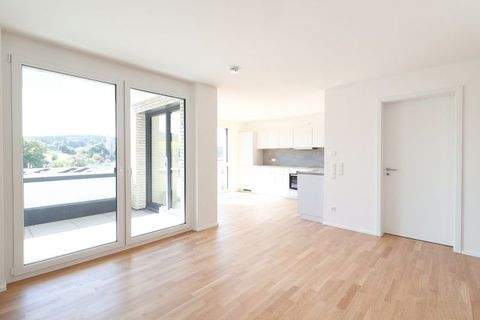 Schwäbisch Gmünd Wohnungen, Schwäbisch Gmünd Wohnung mieten