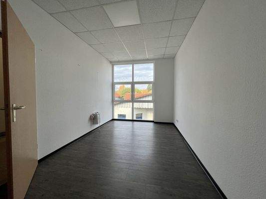 Teeküche - oder Büro Nr. VI