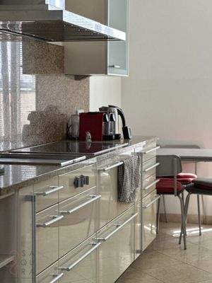 6BeLbKN4RUPDpIl2JHtCdb