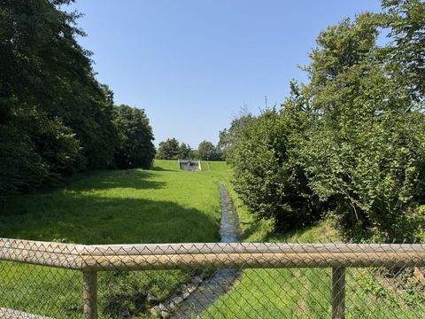 Varnhalt Wohnungen, Varnhalt Wohnung kaufen