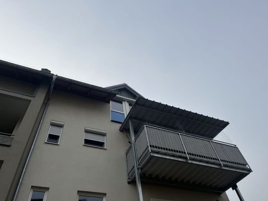 Bild 22