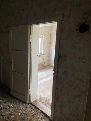 b907f4fd-0e7d-4445-86dd-106f868e2a7c