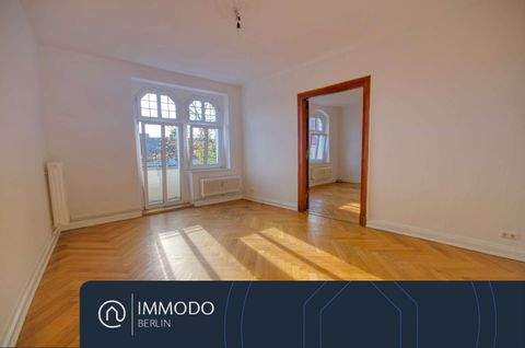 Potsdam Wohnungen, Potsdam Wohnung kaufen