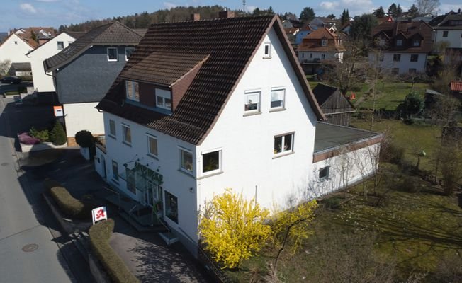 Außenansicht bearbeitet