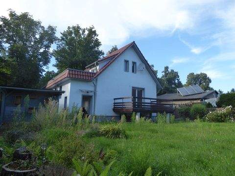 Neuenhagen Häuser, Neuenhagen Haus kaufen