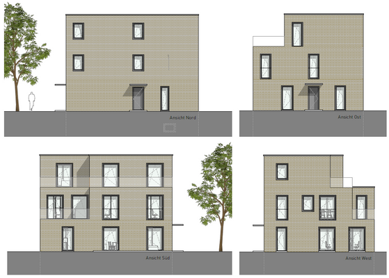 Hofgebäude Ansichten.png