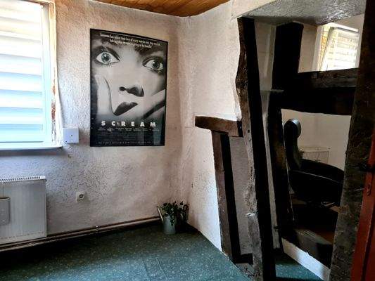 Zimmer 3 im 1. Stock.jpg