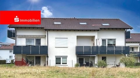 Bad Wildungen Wohnungen, Bad Wildungen Wohnung kaufen