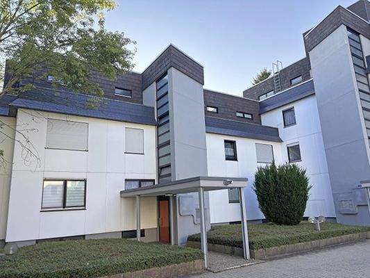 Ihr Zuhause wartet auf SIE!