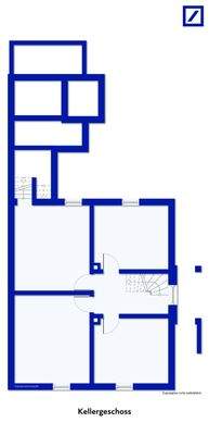 Kellergeschoss