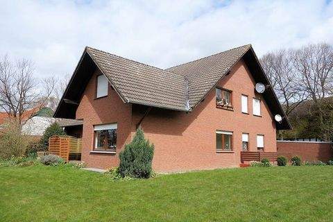 Enger Wohnungen, Enger Wohnung mieten