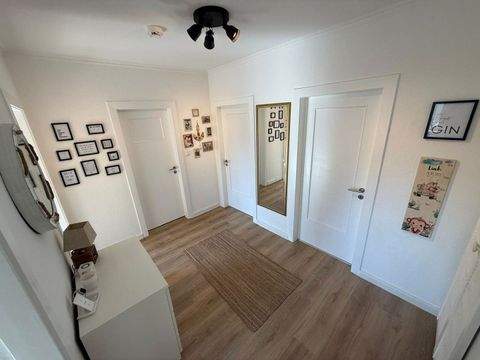 Hamburg Wohnungen, Hamburg Wohnung kaufen