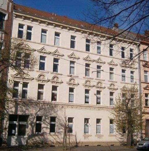 Leipzig Wohnungen, Leipzig Wohnung mieten