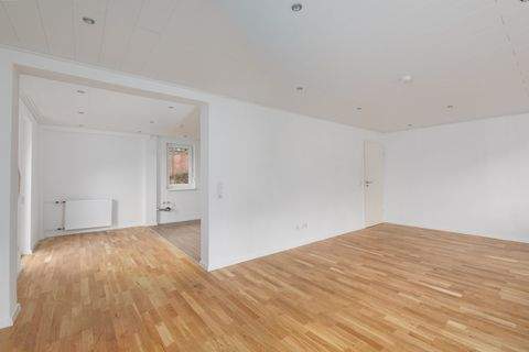 Bad Wildbad Häuser, Bad Wildbad Haus kaufen
