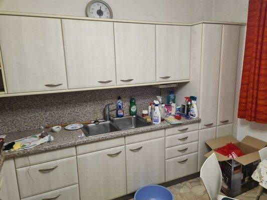 Roßleben_Nordstraße_EFH (12)