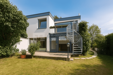 Wachtberg Häuser, Wachtberg Haus kaufen