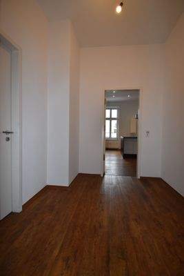 05 Flur.JPG