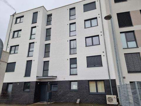 Kerpen Wohnungen, Kerpen Wohnung kaufen