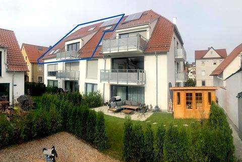Stuttgart / Zuffenhausen Wohnungen, Stuttgart / Zuffenhausen Wohnung kaufen