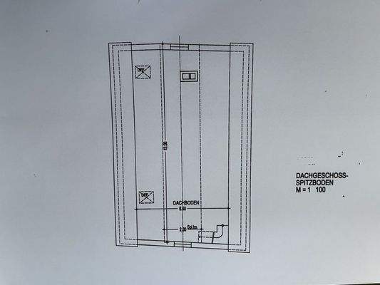 dachgeschoss.jpg