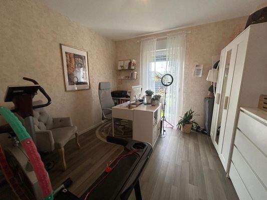 WhatsApp Image 2026-03-24 at 10.32.42 (1)