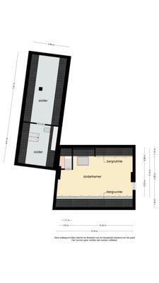sittarder strasse 45 tuddern 2D zold.jpeg