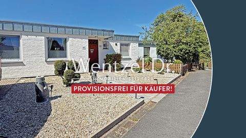 Quickborn Häuser, Quickborn Haus kaufen