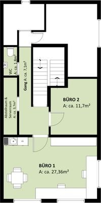 Grundriss_Büro.jpg