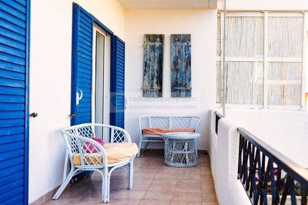 img_7e6ca949-1d7b-4d10-9dac-6abfa0915dc7