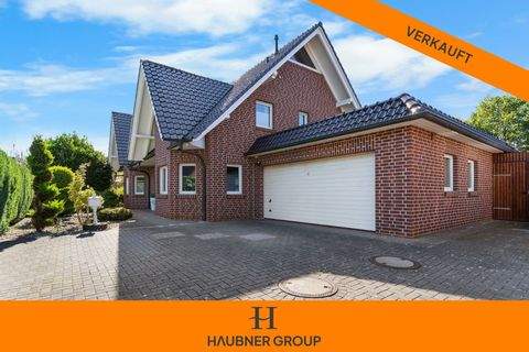 Cloppenburg Häuser, Cloppenburg Haus kaufen