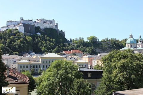 Salzburg Garage, Salzburg Stellplatz