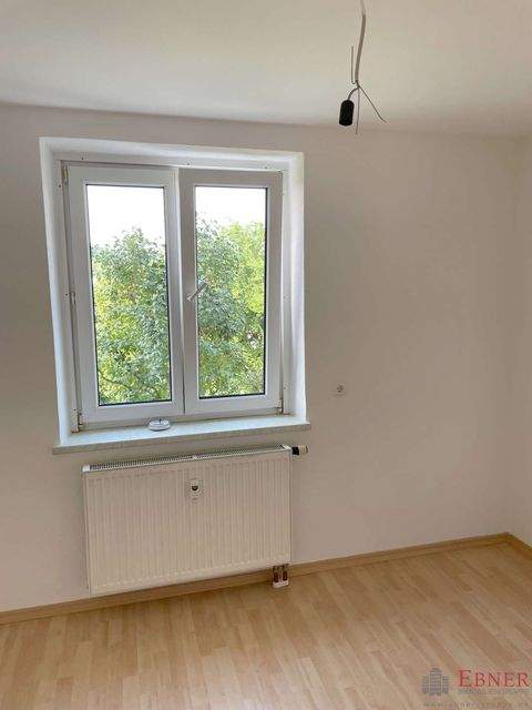 Zwiesel Wohnungen, Zwiesel Wohnung mieten