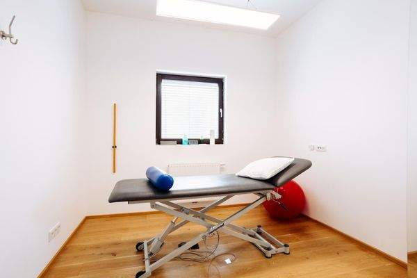 Neussl Praxis Liebenau 03 2025-28