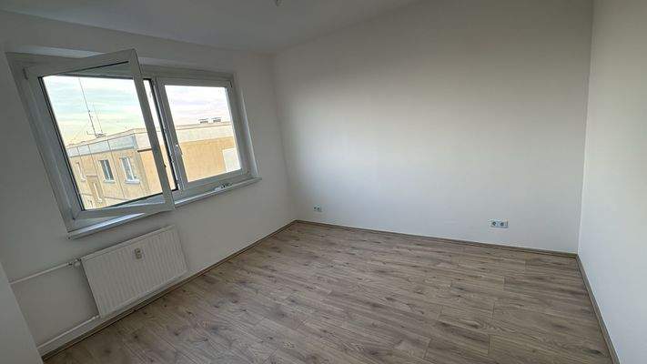 WhatsApp Bild 2025-11-05 um 19.42.01_c19a82d4.jpg