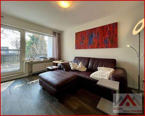 Winterberg Wohnungen, Winterberg Wohnung kaufen