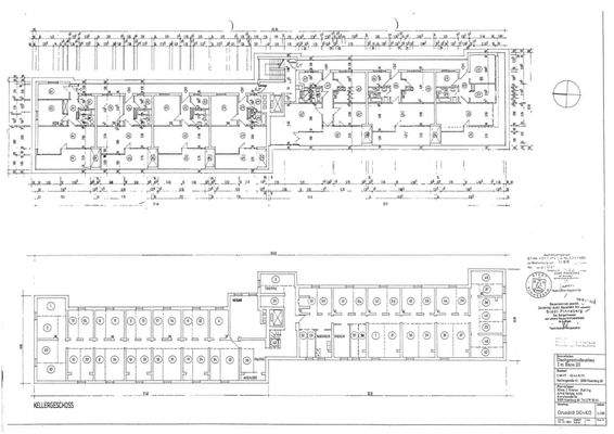 Grundriss_Keller_ImBans20-2