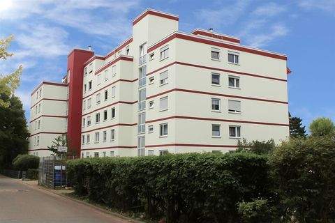 Heidelberg Wohnungen, Heidelberg Wohnung kaufen