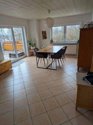 Blick vom Eingang.jpg