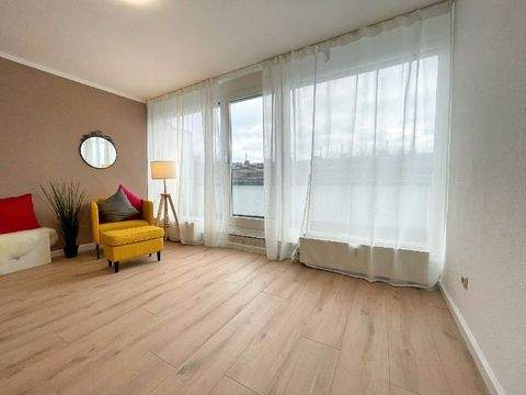 Köln Wohnungen, Köln Wohnung kaufen