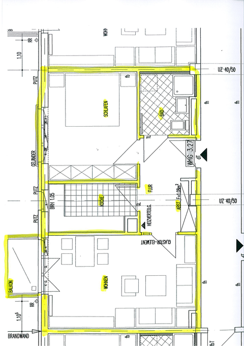 Halberstadt Wohnungen, Halberstadt Wohnung mieten