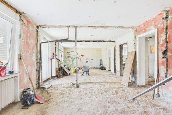 66693 Tünsdorf – Im Brühl 1 - UG