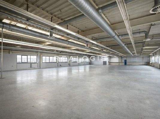 Exemplarische Ansicht