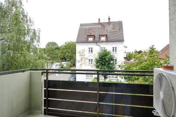 034 4 Balkon (1 von 1)